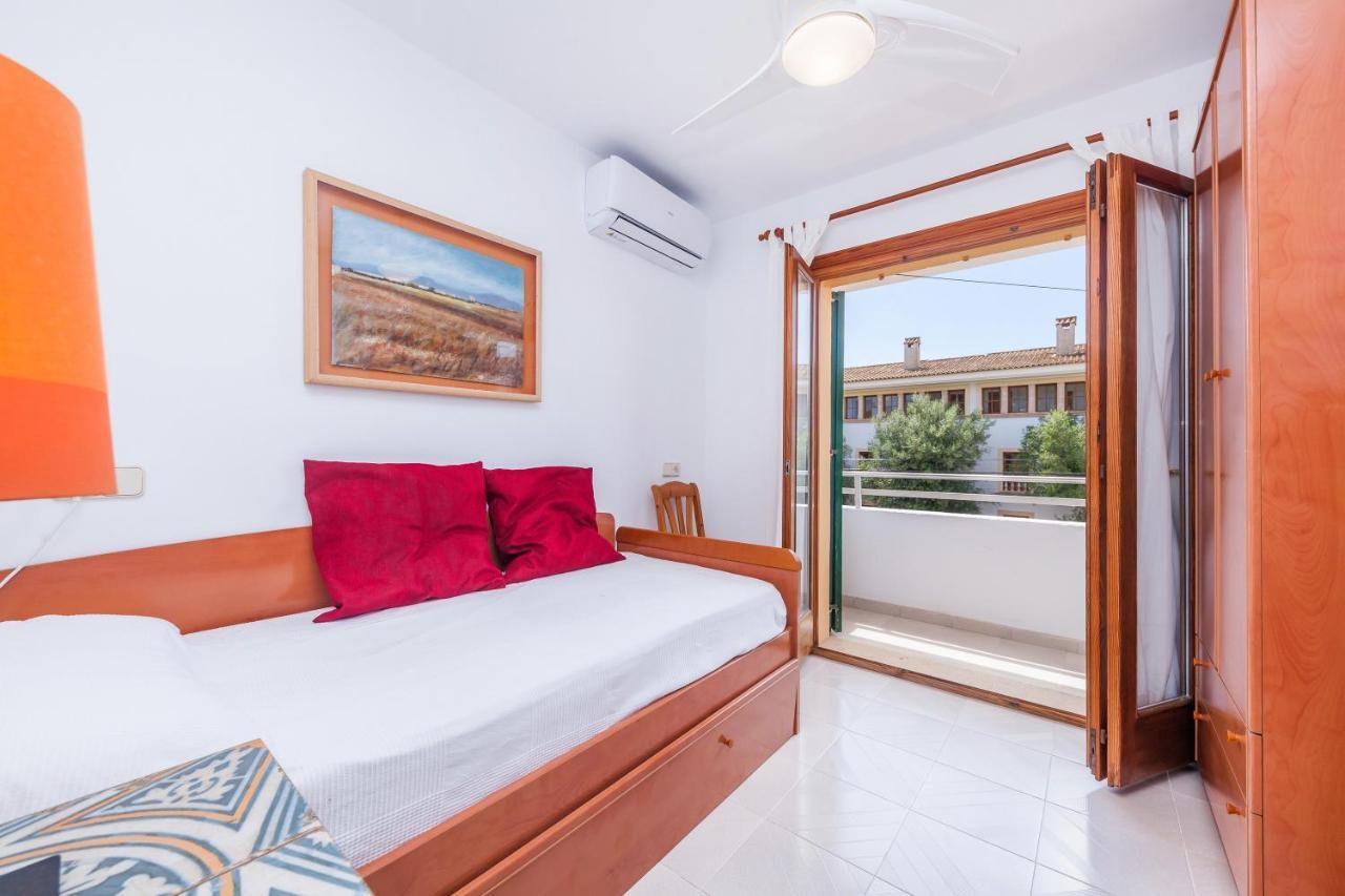 Vakantiehuis Casa Ginebro